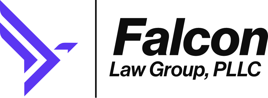 Falcon Law Group
