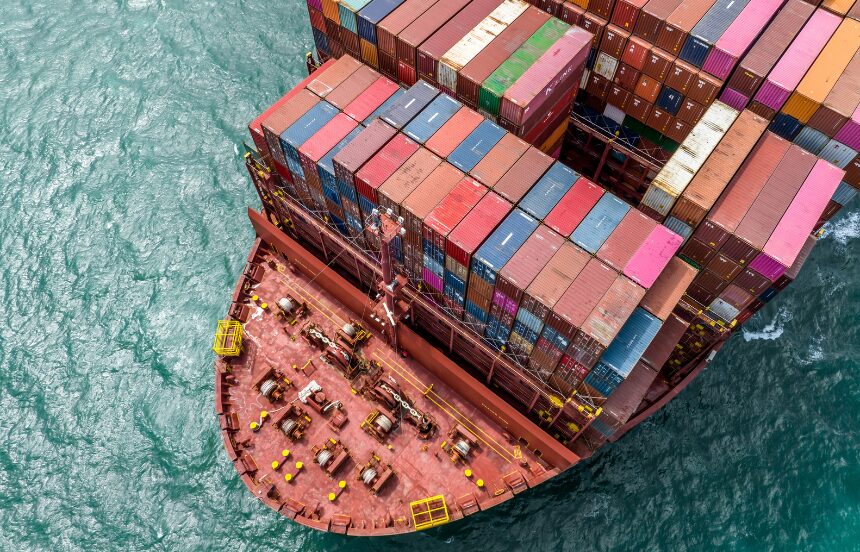 Personal Injury Attorneys for the Gulf of America Region